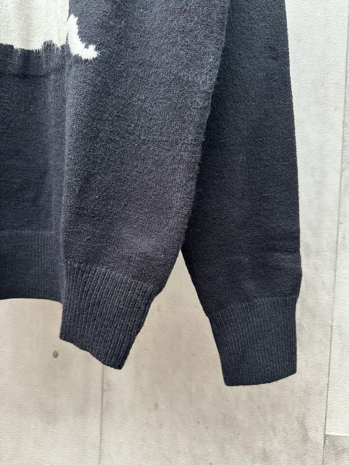 Burberry 25ss ， 。 ， 、 ， Quality 。 Quality ， 。 Size：S M L XL XXL